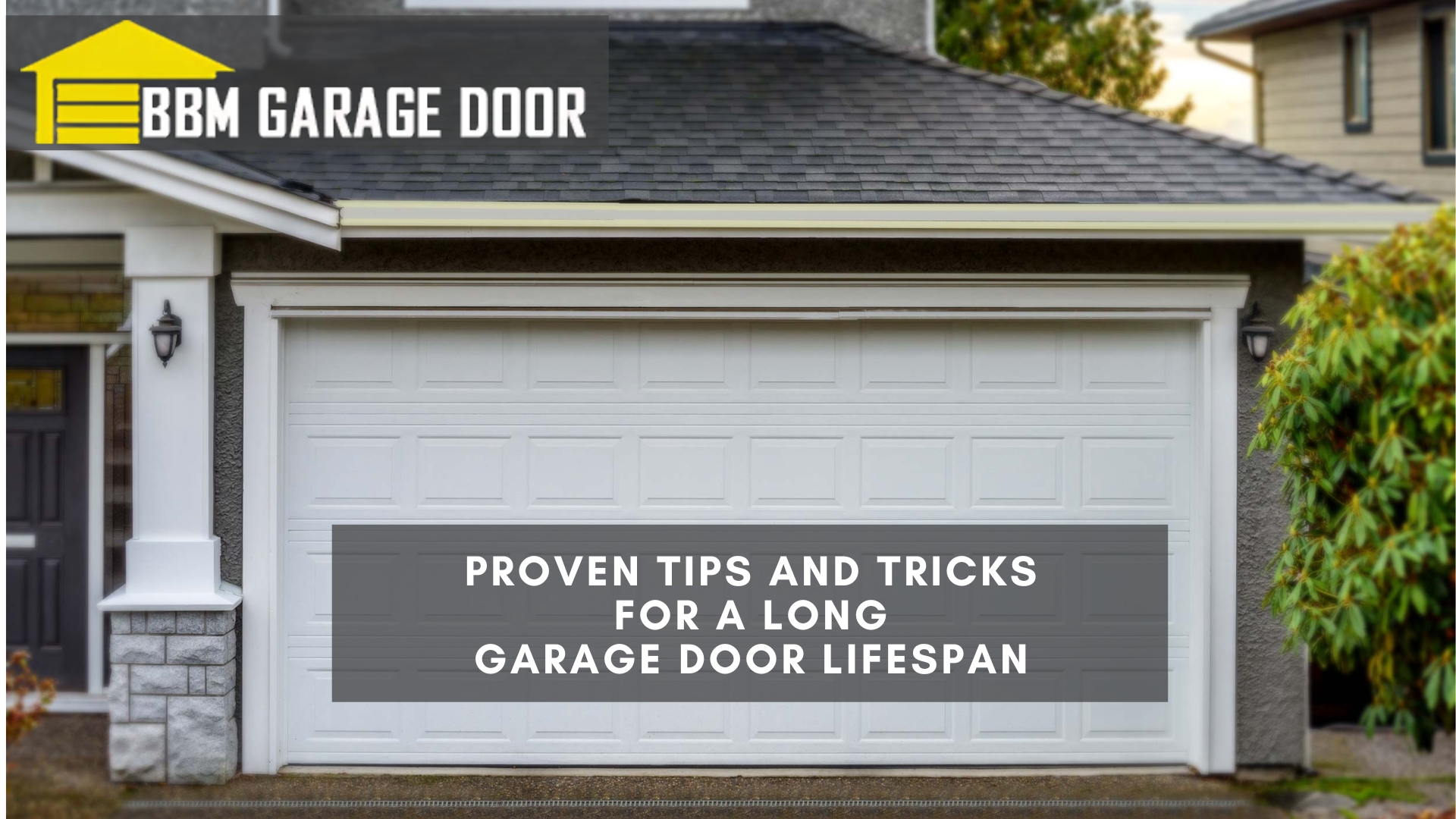 How-to-Find-The-Best-Garage-Door-Service-In-Houston-1