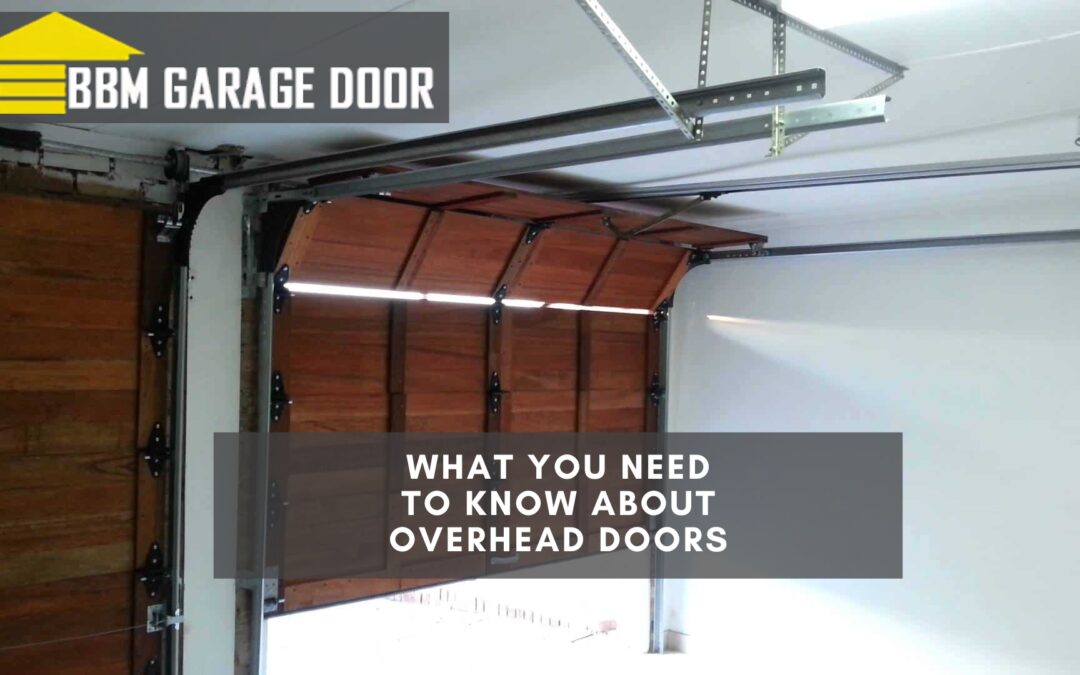 What-You-Need-To-Know-About-Overhead-Garage-Doors-1