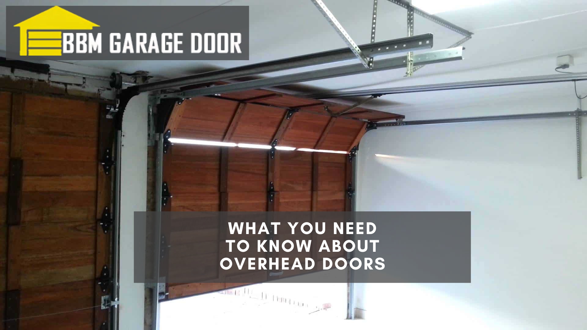 What-You-Need-To-Know-About-Overhead-Garage-Doors-1