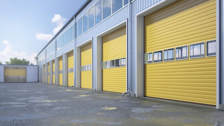 What-Makes-Roll-Up-Doors-The-Best-Choice-For-Warehouses_-What-to-Look-for-768x432 What-Makes-Roll-Up-Doors-The-Best-Choice-For-Warehouses_-What-to-Look-for-768x432