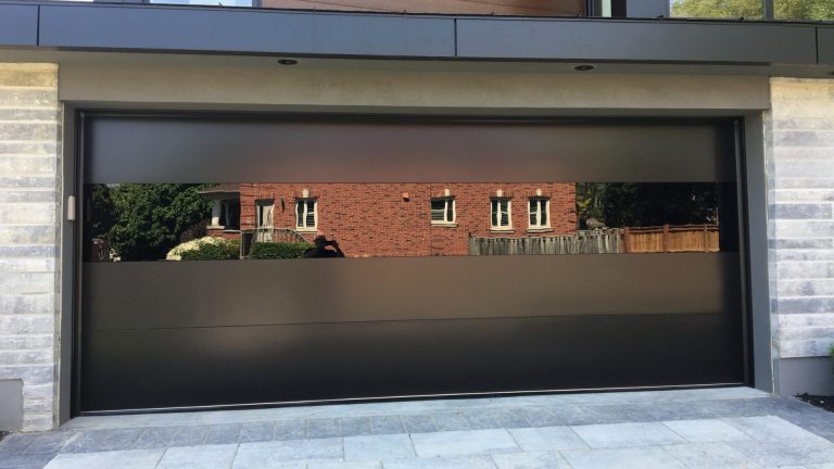 Why-Choosing-The-Right-Garage-Door-Size-Is-Crucial-Get-the-Perfect-Fit-for-Unbeatable-Safety-768x432 Why-Choosing-The-Right-Garage-Door-Size-Is-Crucial-Get-the-Perfect-Fit-for-Unbeatable-Safety-768x432