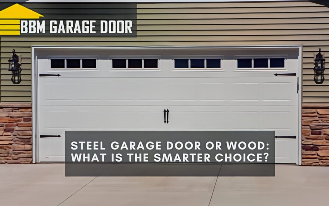 Steel-Garage-Door-or-Wood-What-Is-the-Smarter-Choice-1