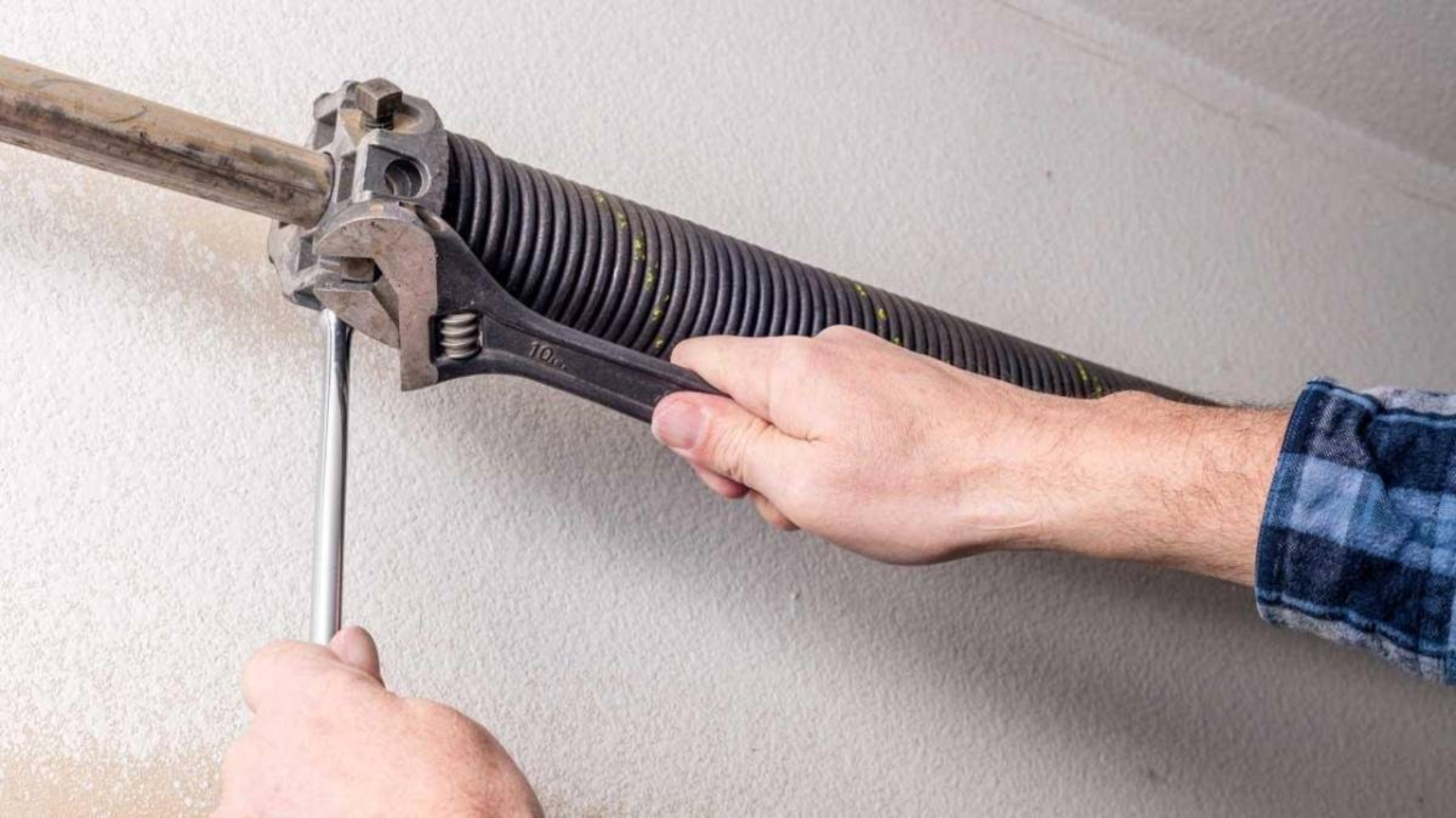 Why-You-Should-Choose-Professional-Garage-Spring-Repair-Professional-Garage-Spring-Repair Why-You-Should-Choose-Professional-Garage-Spring-Repair-Professional-Garage-Spring-Repair