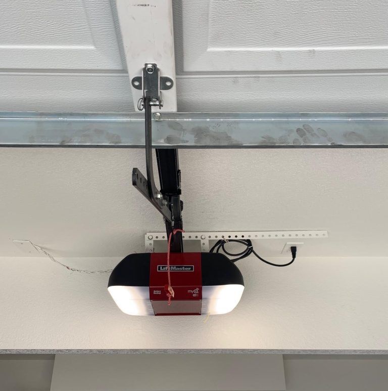 _2019-04-25T180455_0-e1672694489611-768x773 _2019-04-25T180455_0-e1672694489611-768x773