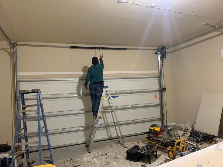 _2020-02-02T214644-768x576 _2020-02-02T214644-768x576