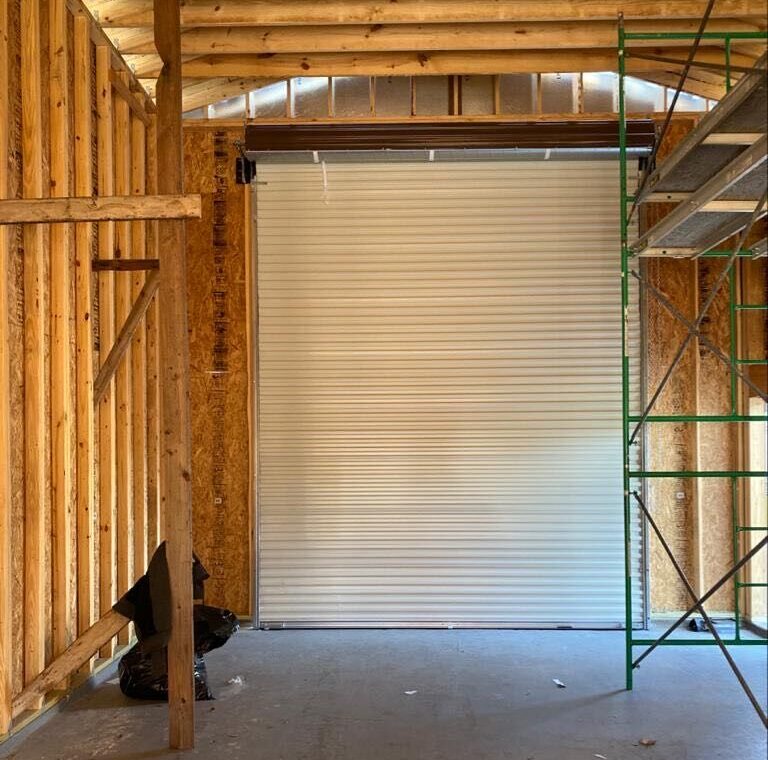 _2020-02-02T214644_0 _2020-02-02T214644_0