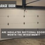 Are-Insulated-Sectional-Doors-Worth-the-Investment
