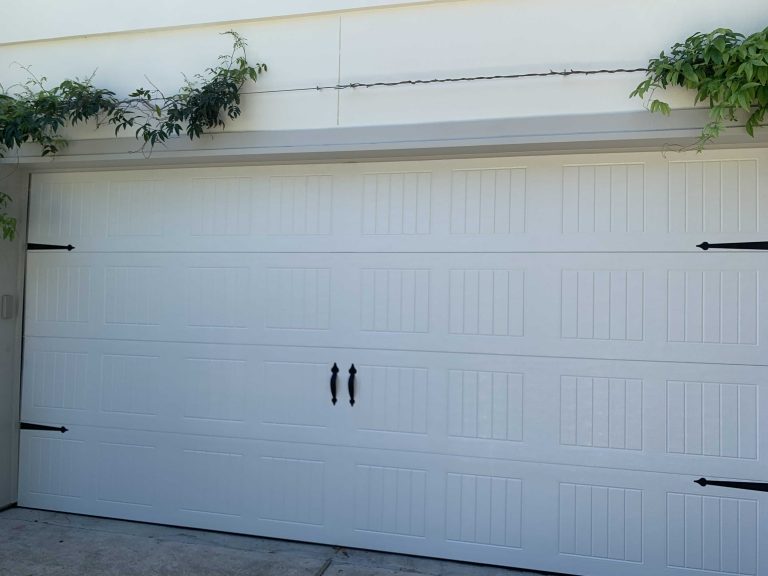 Bellaire_2019-04-25T124316-768x576