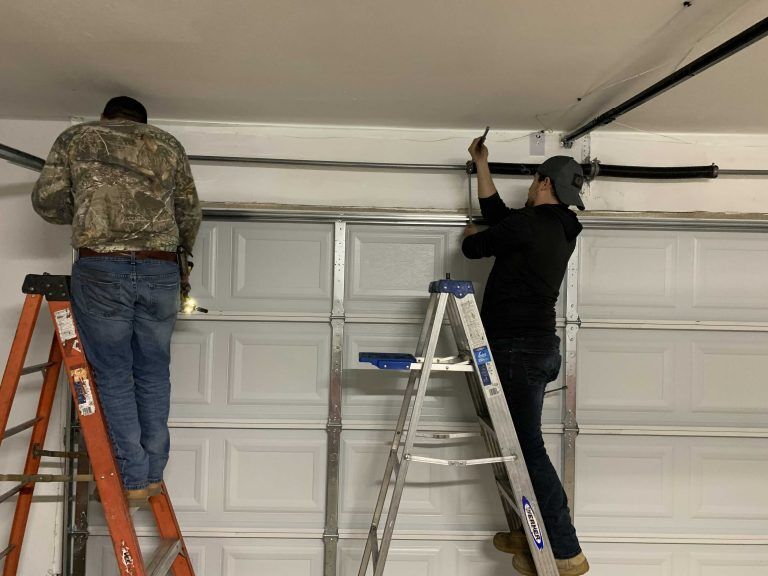 Dickinson_2020-02-28T142137_0-768x576 Dickinson_2020-02-28T142137_0-768x576