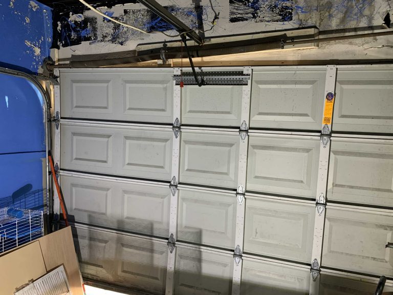 Houston_2019-04-09T130429-768x576