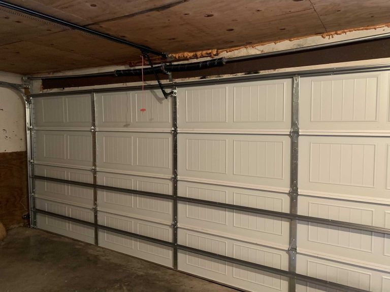 Houston_2019-04-16T153133-768x576 Houston_2019-04-16T153133-768x576