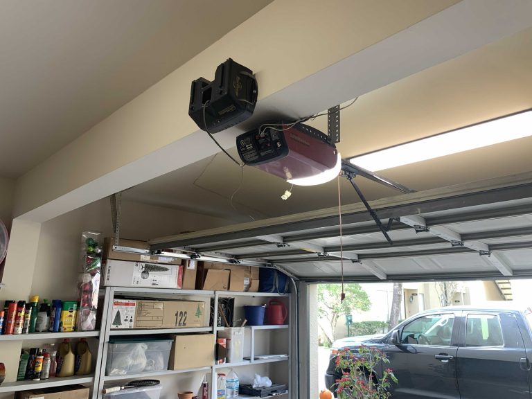 Houston_2020-03-11T150713-768x576 (1) Houston_2020-03-11T150713-768x576 (1)