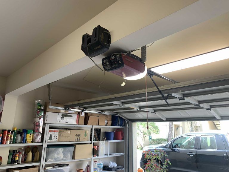 Houston_2020-03-11T150713-768x576 Houston_2020-03-11T150713-768x576