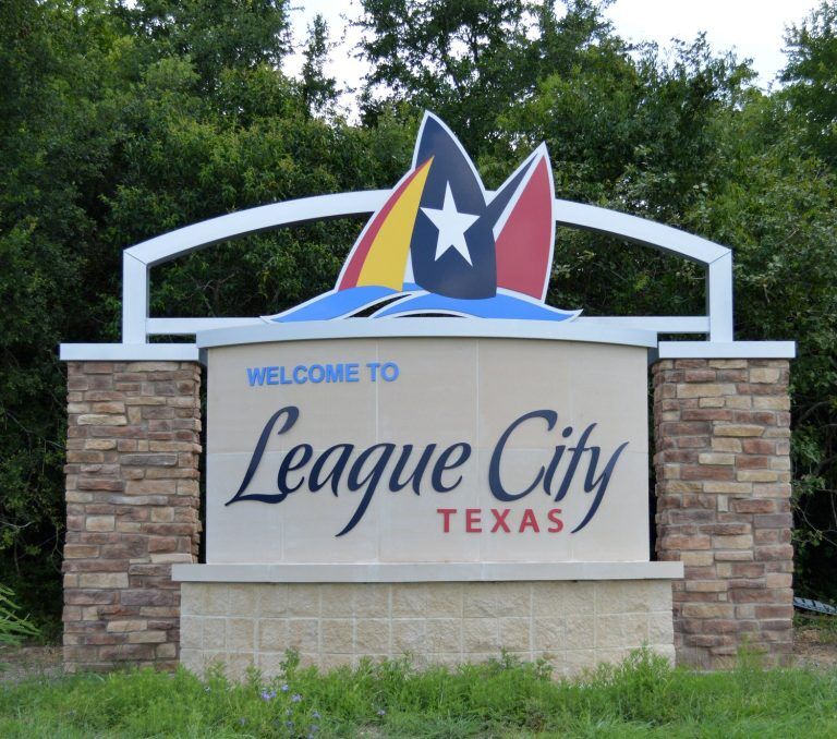 League-City-768x678 League-City-768x678