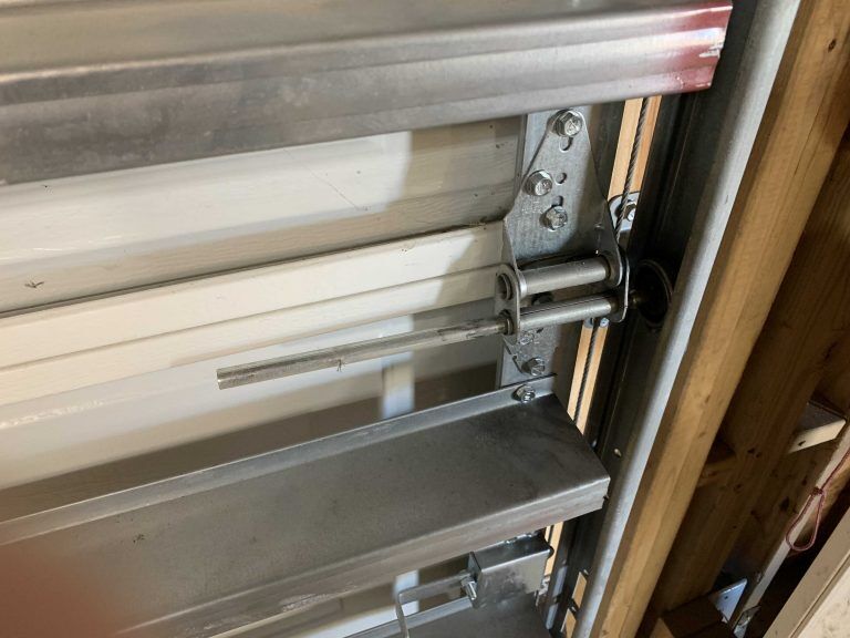 Manvel_2019-01-29T103147-768x576 Manvel_2019-01-29T103147-768x576