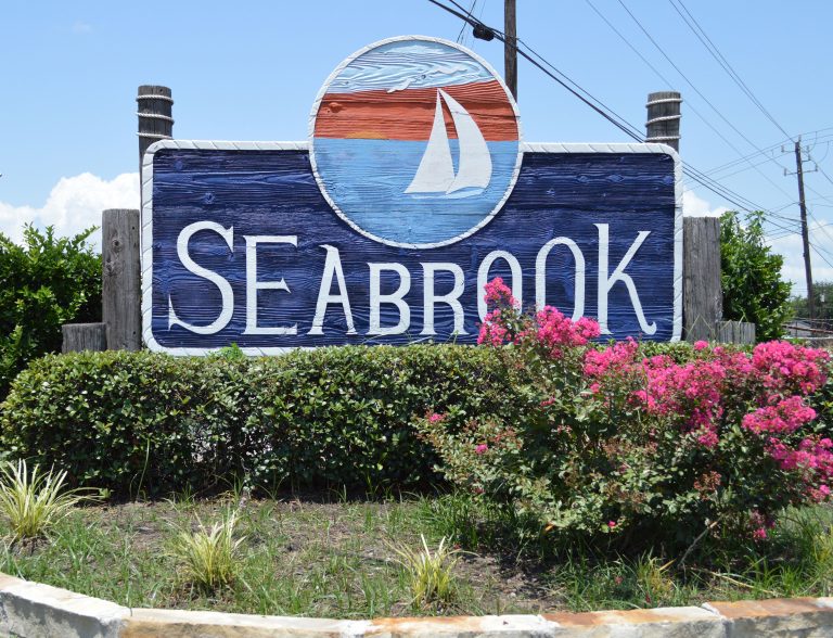 Seabrook-768x588 Seabrook-768x588