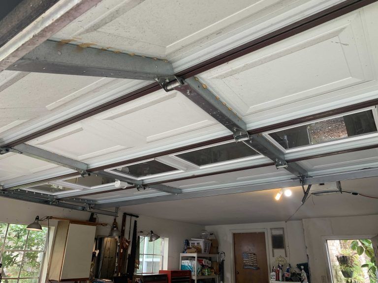 Spring_2020-02-24T112034-768x576 Spring_2020-02-24T112034-768x576