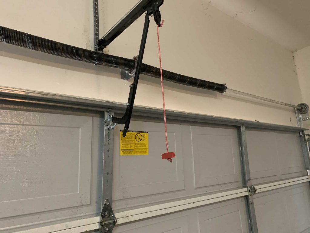 Spring_2020-03-04T140329-1024x768 Spring_2020-03-04T140329-1024x768