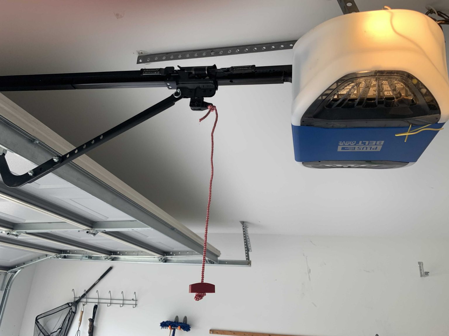 Tomball_2020-03-09T121957_1-1536x1152 Tomball_2020-03-09T121957_1-1536x1152