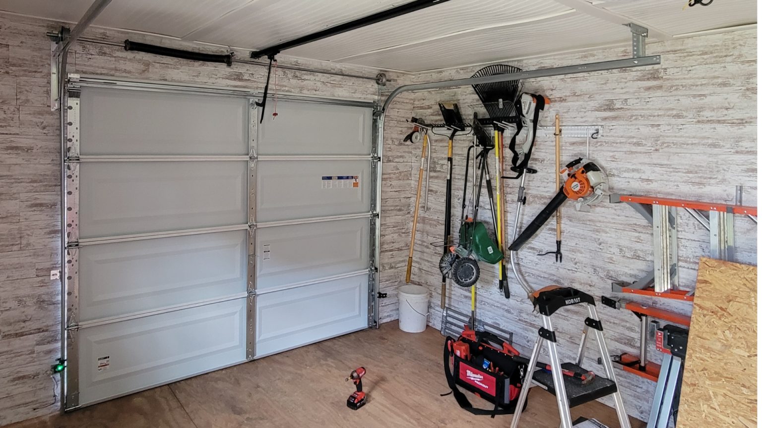 What-A-Garage-Door-Repair-Company-Can-Offer-You-New-Garage-door-installation-1536x864 What-A-Garage-Door-Repair-Company-Can-Offer-You-New-Garage-door-installation-1536x864