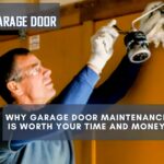 Why-Garage-Door-Maintenance-Is-Worth-Your-Time-and-Money