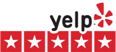 Yelp_five_star Yelp_five_star