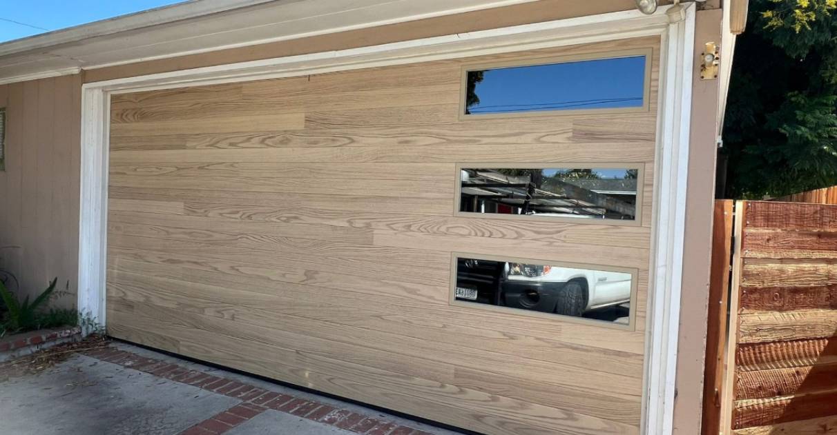 bbmgaragedoors bbmgaragedoors