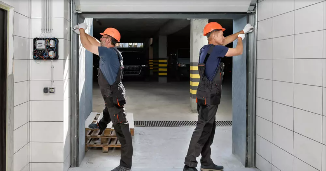 bbmgaragedoors bbmgaragedoors