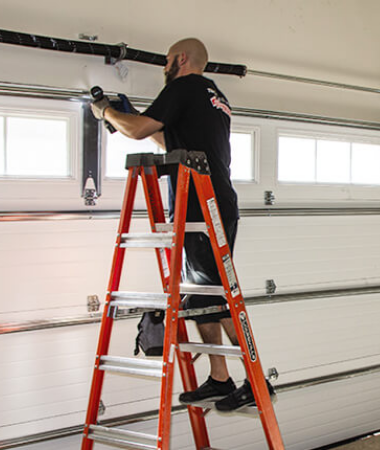 garage_door_installation