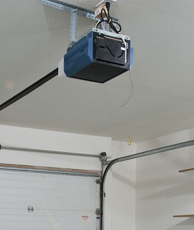 garage_door_opener