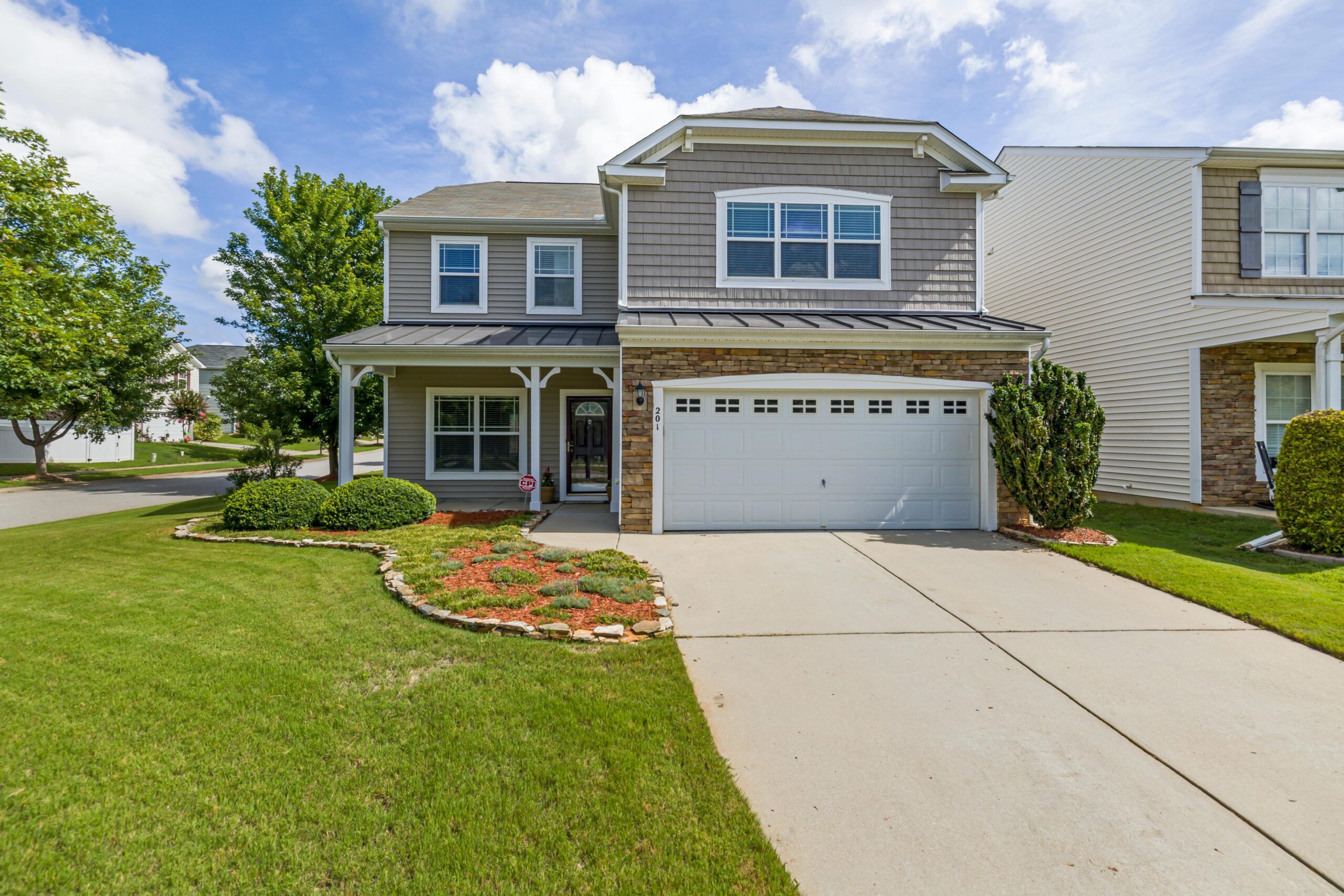 pexels-curtis-adams-1694007-8583592 pexels-curtis-adams-1694007-8583592